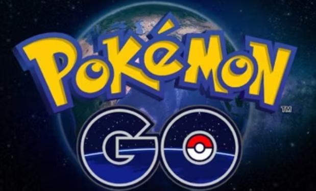 Pokemon GO Şubat 2023 Topluluk Günü Etkinliği Ne Zaman?