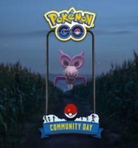 Pokemon GO Şubat 2023 Topluluk Günü Etkinliği Ne Zaman?