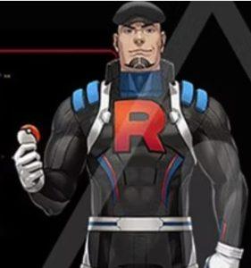Pokemon GO: Cliff Nasıl Yenilir ? (Team GO Rocket Ocak 2023) 