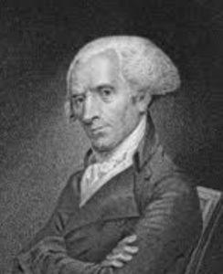 Elbridge Gerry'nin Özgeçmişi Elbridge Gerry kariyer