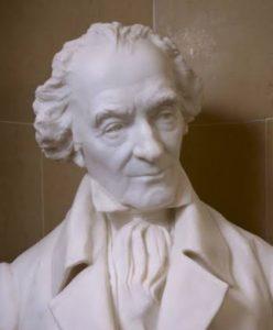 Elbridge Gerry'nin Biyografisi Elbridge Gerry Kim