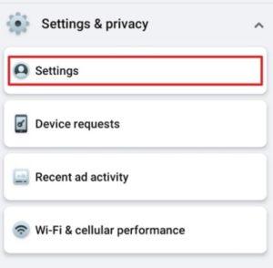 Facebook Bulanık Resim Sorunu Nasıl Düzeltilir ?