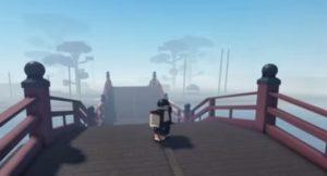 Roblox Project Slayers Kodları Ocak 2023 Nelerdir?