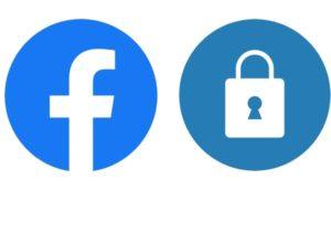 Kimlik Kanıtı Olmadan Facebook Hesabının Kilidini Açma 