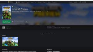 En son Minecraft Bedrock beta 1.19.60.26 nasıl indirilir ?