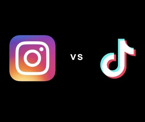 TikTok Videolarını Telif Hakkı Olmadan Instagram'da Yayınlayabilir miyim? 
