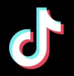 TikTok Ekran Kaydını Yaptığınızda Bildirim Gider mi?