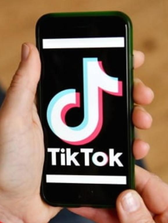 Birinin TikTok'ta Takip İsteğini Reddedip Reddetmediğini Nasıl Anlarsınız?