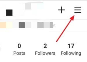 Instagram'da Kaç Erkek ve Kadın Takipçiniz Olduğunu Nasıl Görebilirsiniz? 
