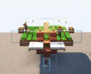 2023'te Minecraft köylüleri nasıl yetiştirilir?