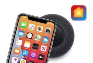 HomePod'un Sıcaklık Sensörü Nasıl Çalışır?