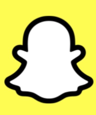 Snapchat'te Birinin Ortak Arkadaşlarını Nasıl Görürsünüz?