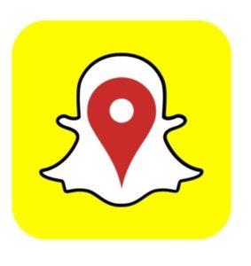 Arkadaş Olmayan Birinin Snapchat Hikayesini Eklemeden Nasıl Görebilirsiniz?