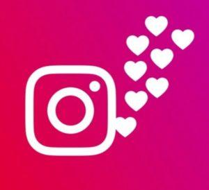 Instagram Beğeni ve Görüntüleme Sayıları Gizleme: Nasıl Yapılır?