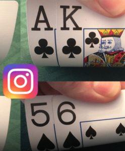 Instagram'da Belirli Şeyleri Ne Sıklıkla Yapabileceğinizi Sınırlıyoruz Nasıl Düzeltilir?