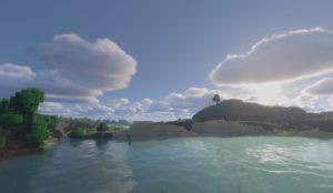 Minecraft 1.19 skin, shader ve OptiFine kurulumu nasıl yapılır?