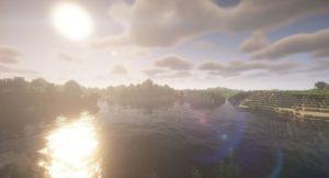 Minecraft 1.19 skin, shader ve OptiFine kurulumu nasıl yapılır?