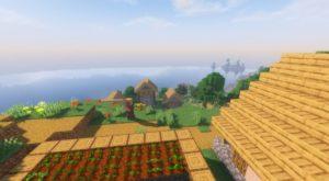 Minecraft 1.19 skin, shader ve OptiFine kurulumu nasıl yapılır?