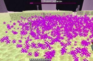 Minecraft'ta Dragon's Breath nasıl alınır ve kullanılır ?