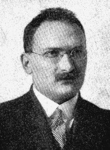 Ber Borochov Kim 