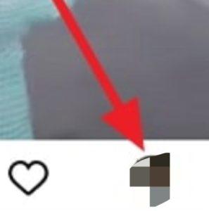 Instagram Avatar Etiketinin Gösterilmemesi Nasıl Düzeltilir?