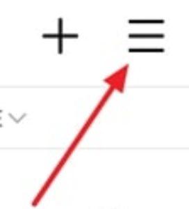 Instagram Avatar Etiketinin Gösterilmemesi Nasıl Düzeltilir?