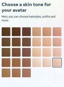 Instagram Avatar Etiketinin Gösterilmemesi Nasıl Düzeltilir?