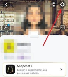 Hızlı Ekleme Önerileri Snapchat'te Nereden Geliyor?