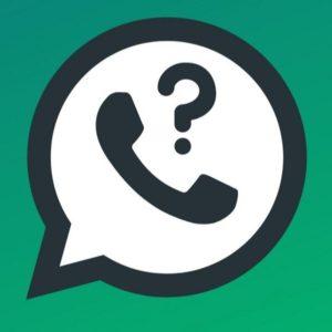 Sahte WhatsApp Hesabı Nasıl Belirlenir? 