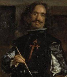 Diego Velazquez Kariyer Diego Velazquez Kim