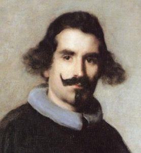 Diego Velazquez'in Biyografisi Diego Velazquez biyografi