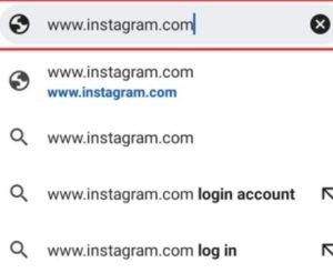 Instagram Hesabımı Devre Dışı Bırakırsam İnsanlar Mesajları Hala Görebilir mi? 