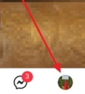 Instagram Hesabımı Devre Dışı Bırakırsam İnsanlar Mesajları Hala Görebilir mi? 