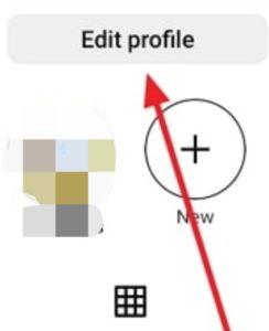 Instagram Hesabımı Devre Dışı Bırakırsam İnsanlar Mesajları Hala Görebilir mi? 