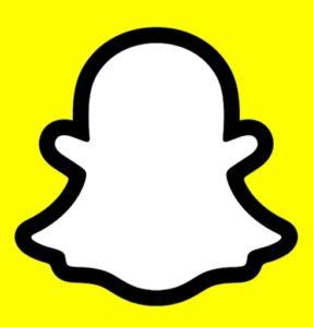 Snapchat'e Ne Zaman Katıldığınızı Nasıl Öğrenebilirsiniz?