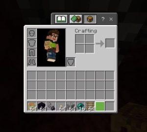 Minecraft 1.19'da Nether Nedir ? 