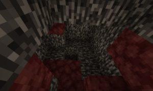 Minecraft 1.19'da Nether Nedir ? 