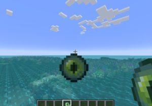 Minecraft'ta Ender Dragon nasıl bulunur ve yenilir ?