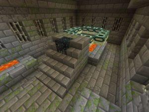 Minecraft'ta Ender Dragon nasıl bulunur ve yenilir ?
