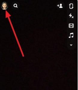 Snapchat flaş sorunu nasıl düzeltilir?