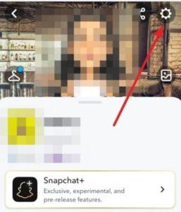 Snapchat flaş sorunu nasıl düzeltilir?