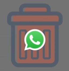 WhatsApp’ta depolama alanında nasıl yer açılır ?