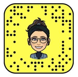 Snapchat Profilinize Kimlerin Baktığını Görebiliyor musunuz?