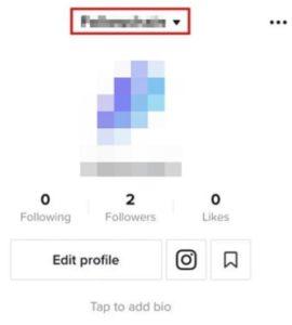 TikTok bu içerik yaş kısıtlamalıdır hatası nasıl düzeltilir ?