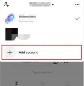 TikTok bu içerik yaş kısıtlamalıdır hatası nasıl düzeltilir ?