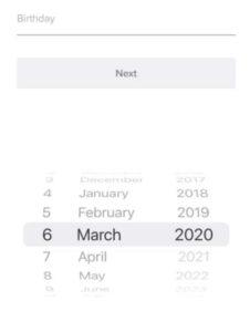 TikTok bu içerik yaş kısıtlamalıdır hatası nasıl düzeltilir ?