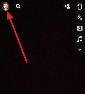 Snapchat'te Yedeklenmemiş Anılar Nasıl Kurtarılır ?