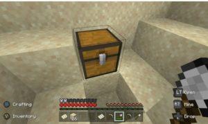 Minecraft Denizin Kalbi Ne İşe Yarar, Nasıl Kullanılır? 