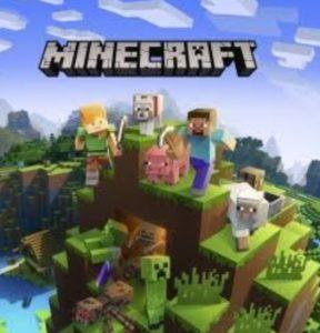 Nintendo Switch için Minecraft eklentileri nasıl yapılır?