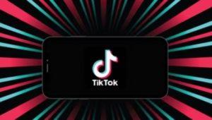 TikTok'larınız Kendi Başına Trend Olmuyor. Gizli Bir Düğme Yardım Ediyor